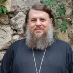 Артамкин Дмитрий Игоревич