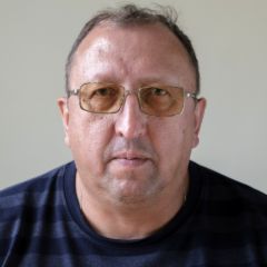 Чупраков Андрей