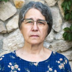 Ерохина Юлия Васильевна