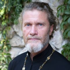 Близнюк Андрей Владимирович