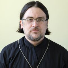 Зайцев Алексей Владимирович